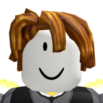 @Mrinkdev