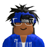 @KASHCLOWNN