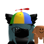 @lIIlIIllllllIIl