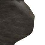 @Element11222
