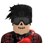 @Zeymoney23