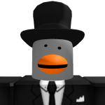 @robloxbreker2020