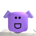 @gramma_rat