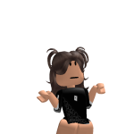 @karlinqs