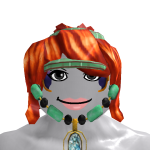 @HOLDERBESTDHC