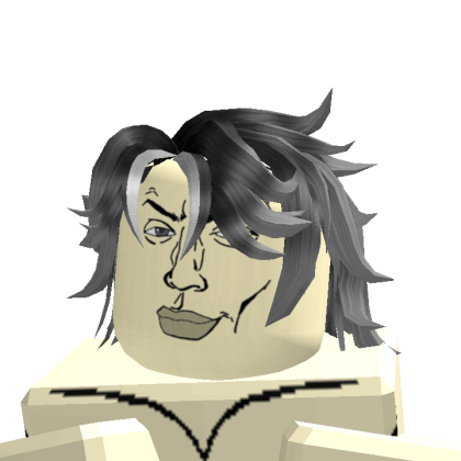 Atavi