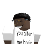 @UglyJumpShoot