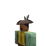 @PRIM3TIM3T3N