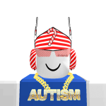 @CowboyWilliam12