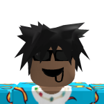 @Dawidw2403