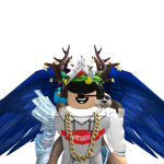 @Awesomejack_P