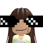 @pandy123_playz