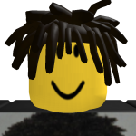 @boberjoeguy
