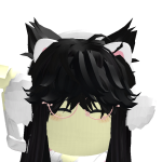 @labest3456