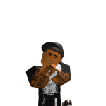 @25k_CMG