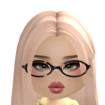 @toota009