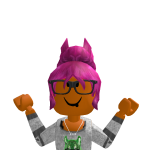 @BoxBaby15