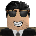 @TonyFCapone