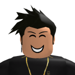 @greektutoria23