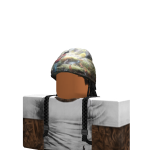 @TheyKnowPlaz