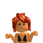 @LuhvPeytonnn