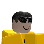 @kaydenbeach1