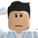 @KennethCipher