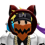 @NINJA_ROBLOX11