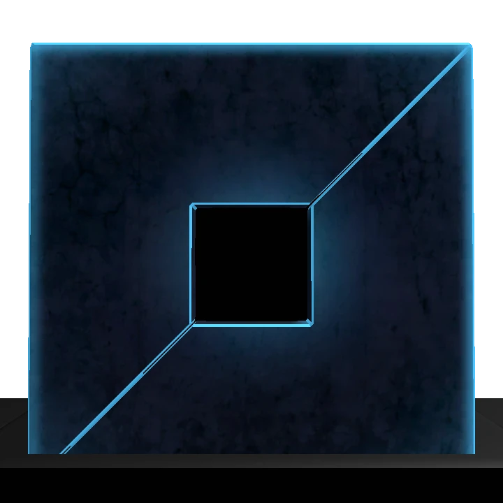 JohnnyWai28's avatar