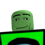 @itsaIicia