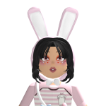 @jvhbgdk
