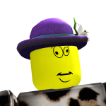 @MN3NM