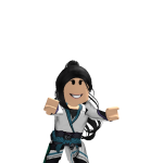 @RickSotz
