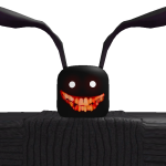 @creepypastahunter266