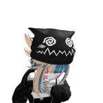 @Darkover_Xs