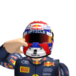 33MAX_VERSTAPPEN