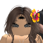 @IovIah
