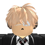@daniloeslawan