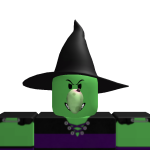 @thecooldemon889