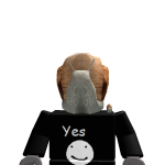 @GoJetterBoy