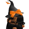 Roblox developer jobs · RoTerminal