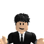 @flashdireX