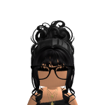 @0FFLIMlT