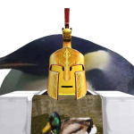 @Bananskrald200