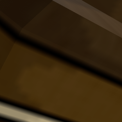 ninjaceay1437