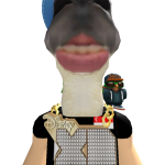@GreedyGreenBean