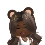 @qtnoxziaa