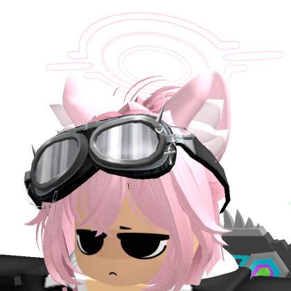 Gamer_Lab1234