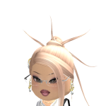 @00koesmall00