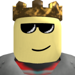 @awsomeguy500